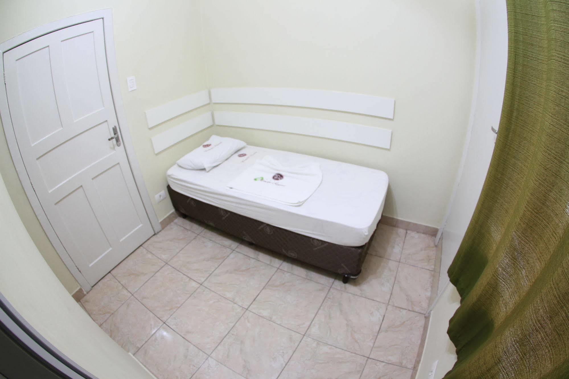 Principe Regente Otel Curitiba Dış mekan fotoğraf